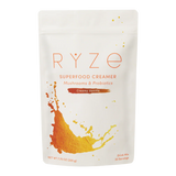 Superfood Creamer M10B
