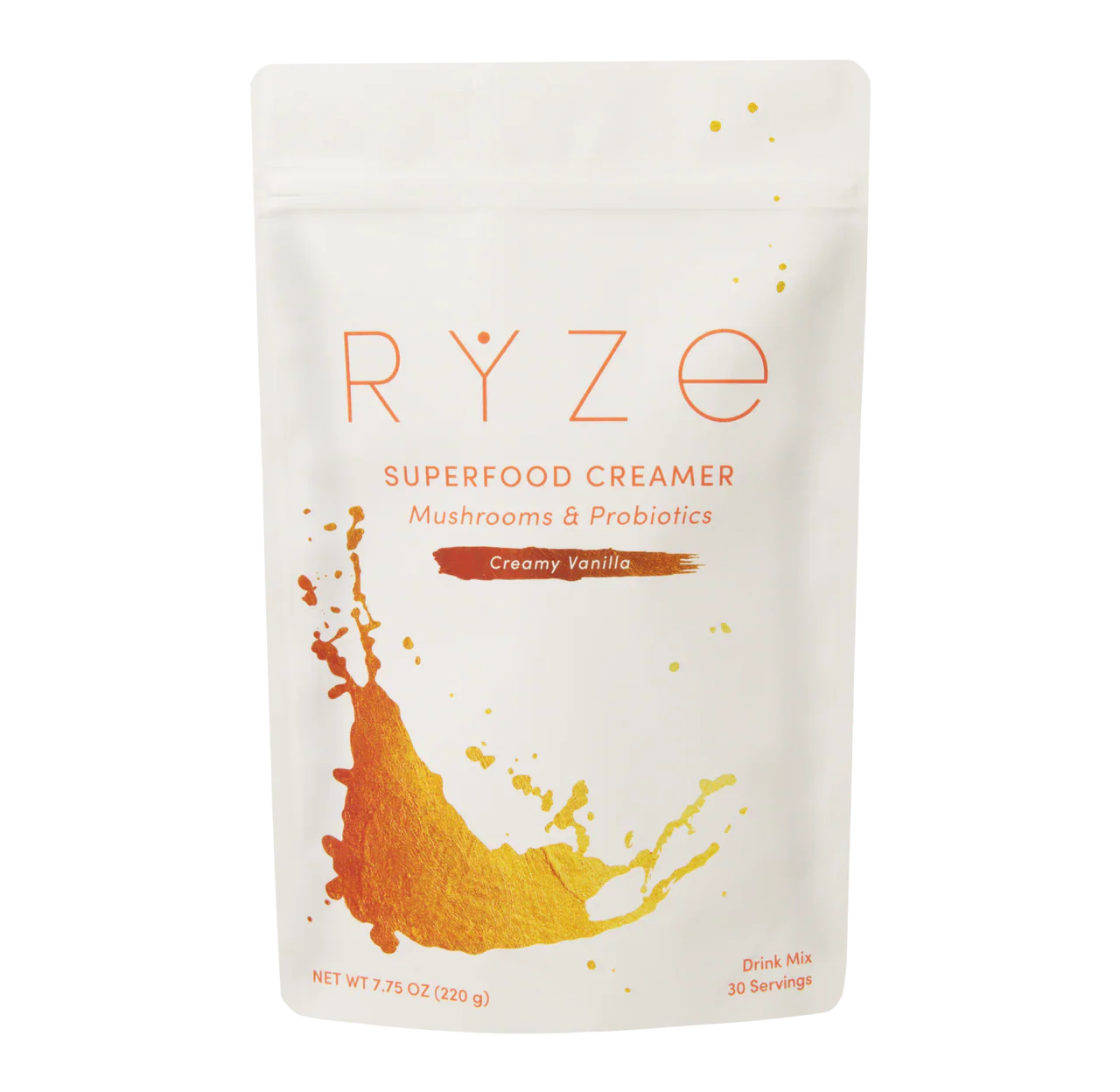Superfood Creamer M10B
