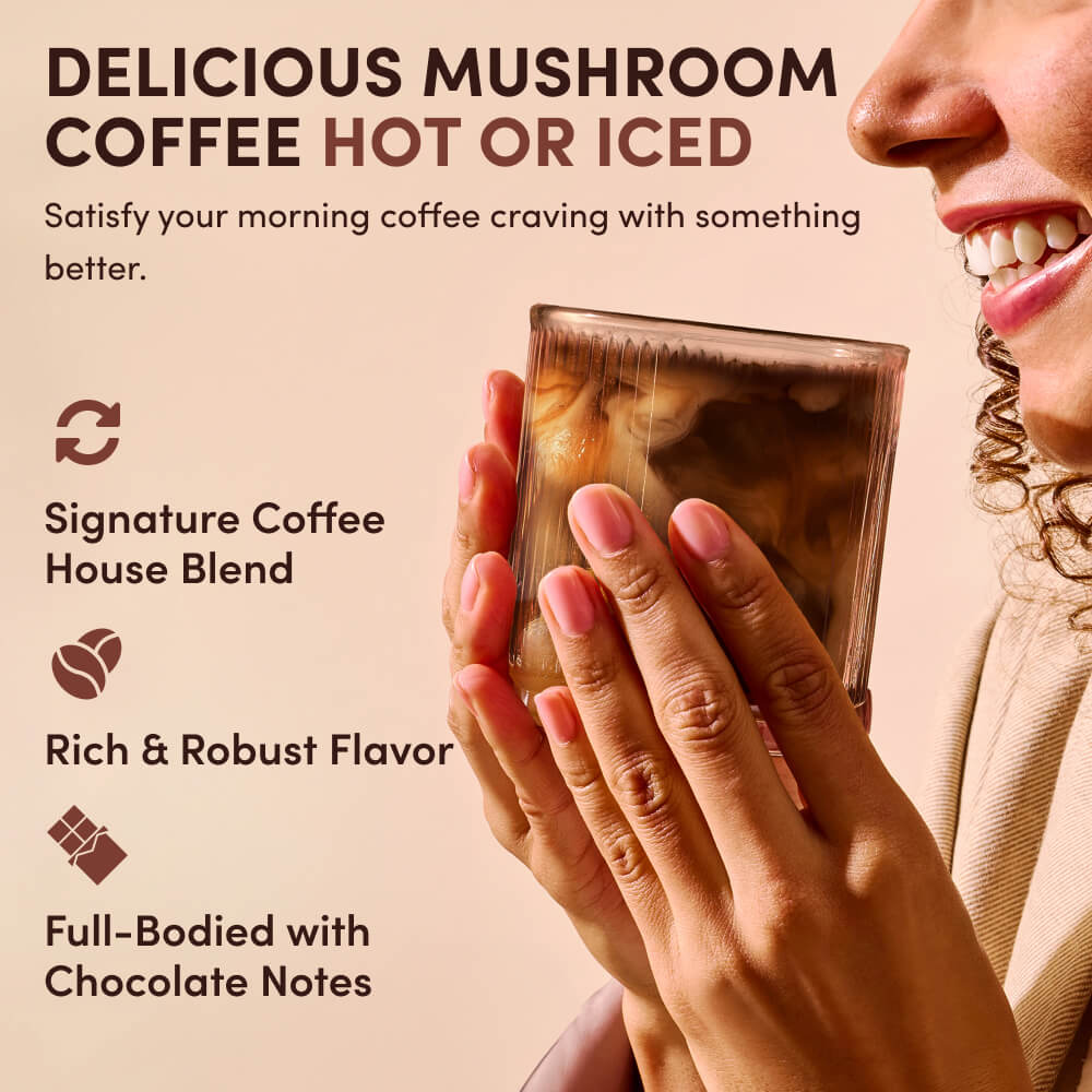 Ritual Set Dark Roast M25Z
