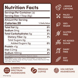 Dark Roast Starter Kit M27U