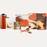 Lasting Energy Bundle M12S