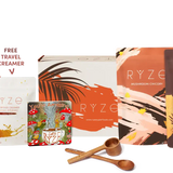 Lasting Energy Bundle M12S