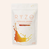 Superfood Creamer M10B
