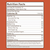 Superfood Creamer M10B