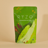 Mushroom Matcha M23T